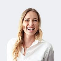 لورا ویدرسکی