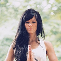 کوریس امبادی