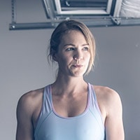 لورا ویدرسکی