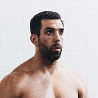 کوریس امبادی