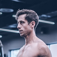 نیکلاس بروتن