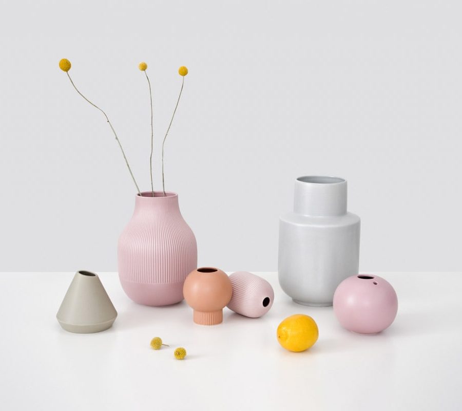 لورم ایپسوم 1