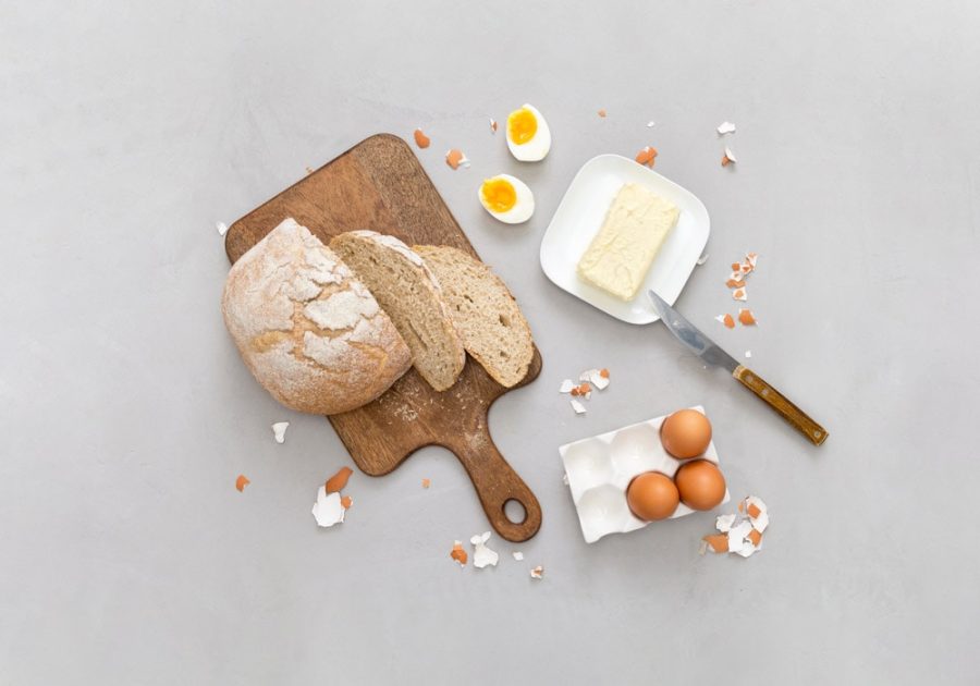 لورم ایپسوم 1