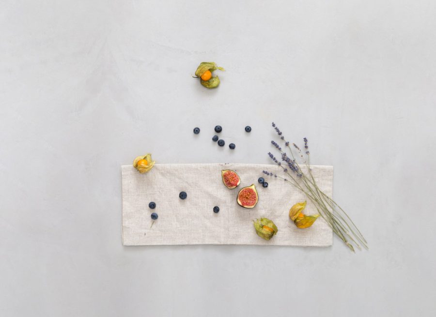 لورم ایپسوم 2