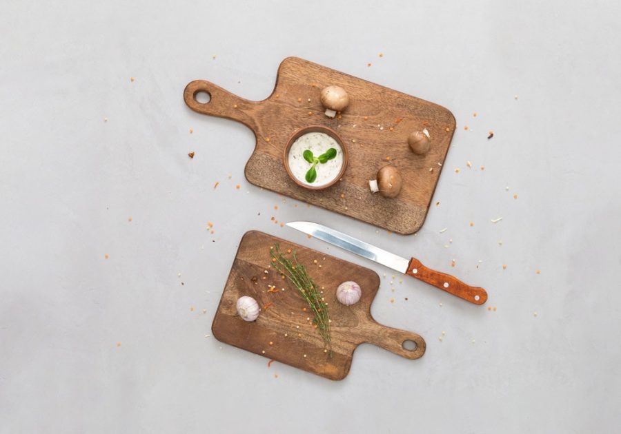 لورم ایپسوم 3