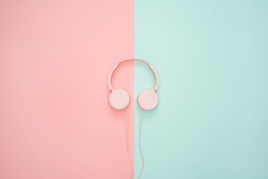 لورم ایپسوم 1