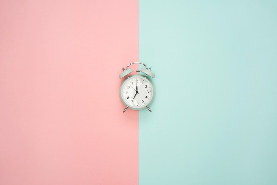 لورم ایپسوم 3