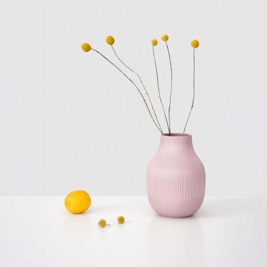 لورم ایپسوم 2