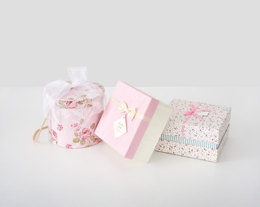 لورم ایپسوم 3