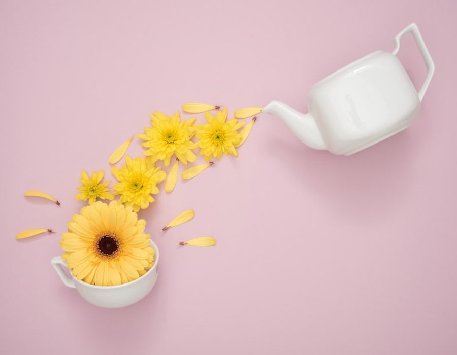 لورم ایپسوم 1