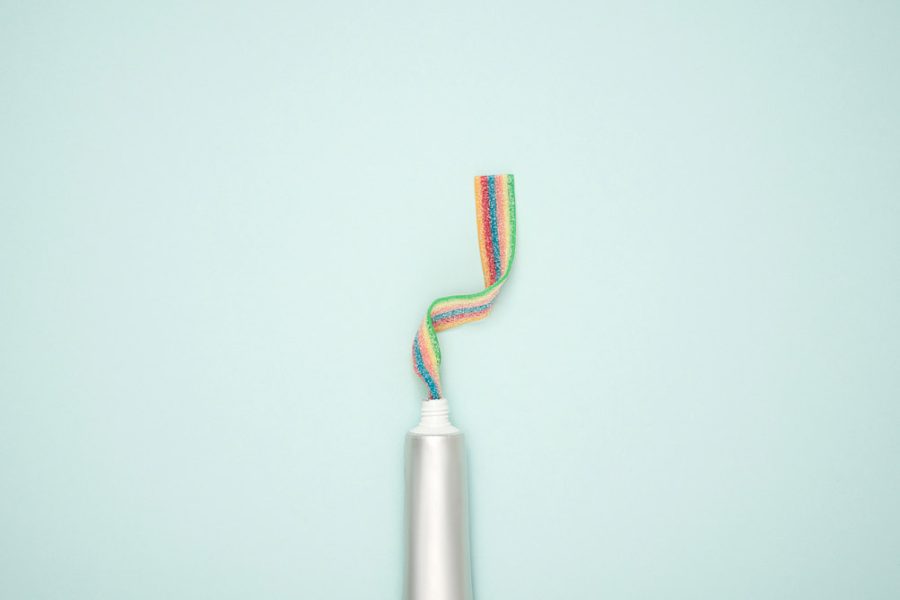 لورم ایپسوم 1