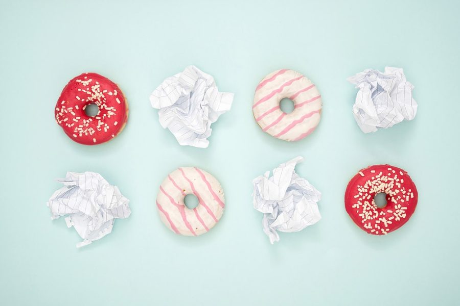 لورم ایپسوم 3