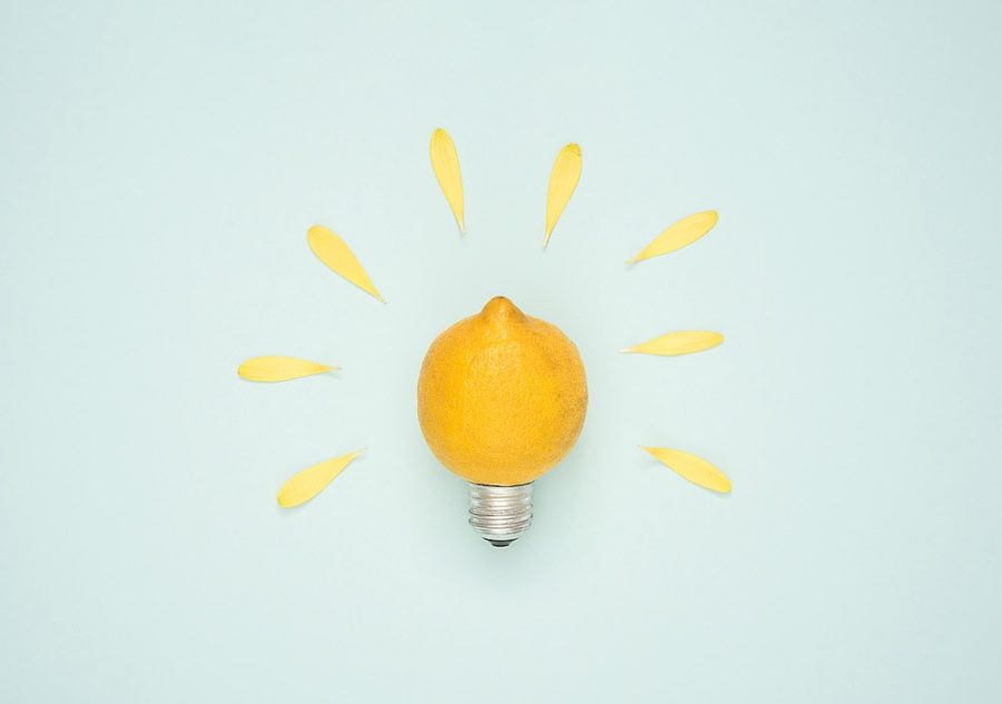 لورم ایپسوم 2